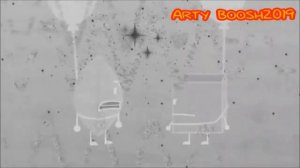 Klasky Csupo Render Pack Collection Extended^11