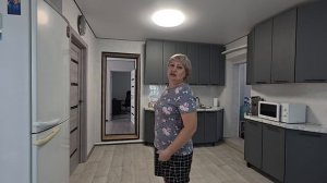 Я мечтаю, муж против