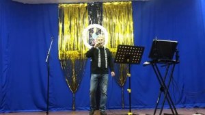 Девушка моей мечты.