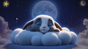 Колыбельная музыка для малышей и детей любого возраста.