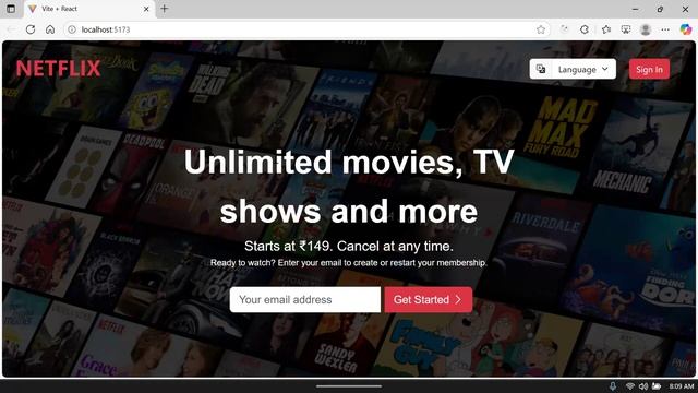 Day 5 смотреть онлайн