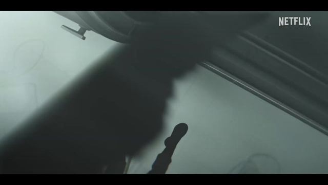 Splinter Cell. Караул Смерти — Русский Трейлер (Озвучка, 2025) смотреть онлайн