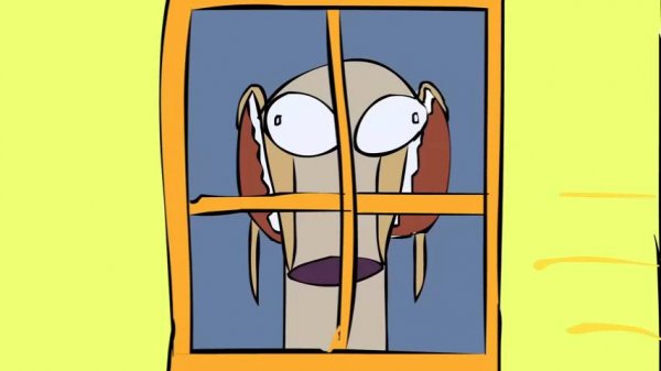 Alfred's Playhouse (All parts)