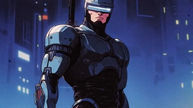 1 9 8 7 ＦRＥQ U E Ｎ C Y Synthwave, Cyberwave, Retrowave, Trancewave