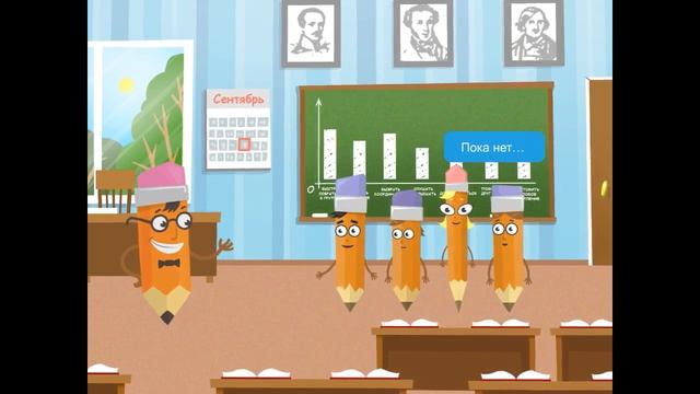 Анализ работы в группе смотреть онлайн