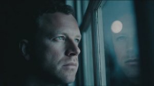 "Всё стало чёрно-белым!... Песня на стихи Валерия Шевченко 777