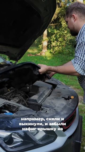 Belgee X50_Geely Coolray смотреть онлайн