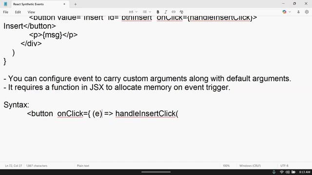 Day 11 смотреть онлайн