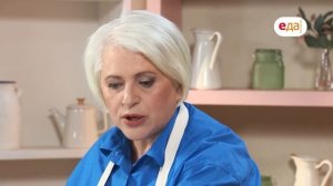 Пирожки с пятью разными начинками | Выпечка на пАру /68