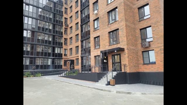 9877395 смотреть онлайн