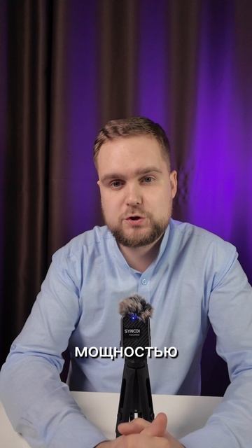 Убийца Ларгуса смотреть онлайн