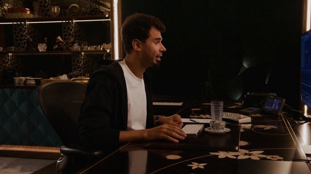 031 - Wall Pro Academy - Production (Progressive House) _ Produce progressive part I смотреть онлайн