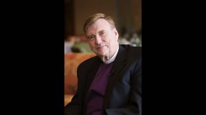 ЕПИСКОП ДЖОН СПОНГ - ВЫМЫШЛЕННОСТЬ АДА И ИСТИННОЕ ПОСЛАНИЕ ИИСУСА.