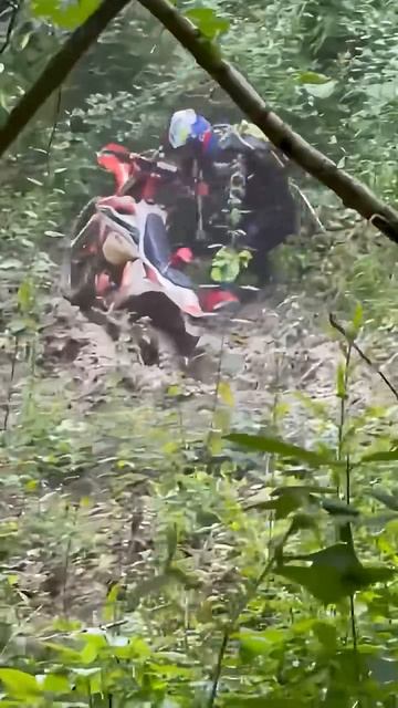 Жестко застрял ))) смотреть онлайн