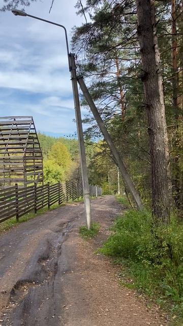 Продаю  земельный участок в самом сердце курортной зоны Белокуриха. Канатно-кресельная дорога рядом