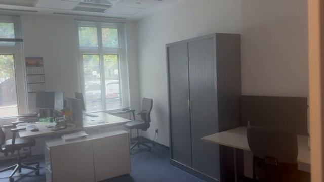 г Москва, Гоголевский б-р, д 11, аренда, 211 м2, лот 37660 смотреть онлайн