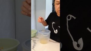 19.09 ПП МЕДОВИК  НА СВОЙ ДЕНЬ РОЖДЕНИЯ