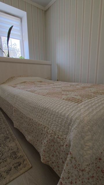 В продаже дача, +79328659937