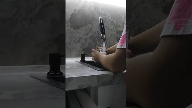 ооот смотреть онлайн
