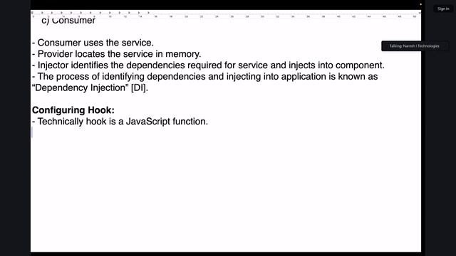 Day 22 смотреть онлайн