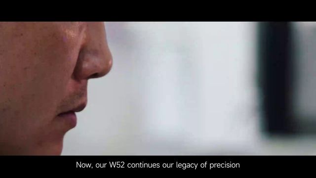 DEPRAG смотреть онлайн