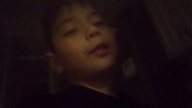 спасибо смотреть онлайн