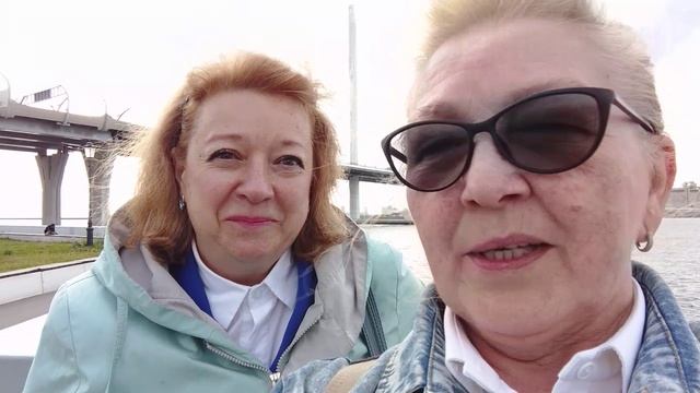 Газпром-Арена смотреть онлайн