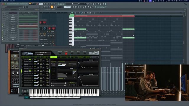 081 - Wall Pro Academy - Plug-ins _ Plug-in generator смотреть онлайн