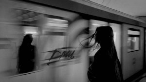 ДМЦ — Не прислоняться (премьера клипа, 2025)