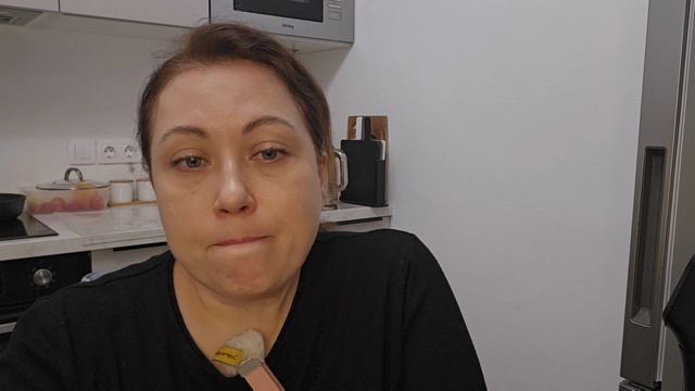 19-09-2025 Как мы это переживаем и как все прошло. смотреть онлайн