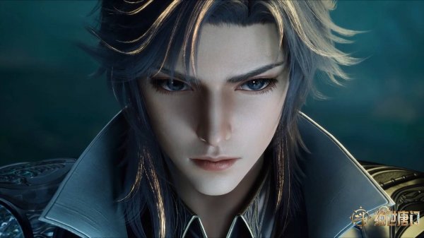 Боевой континент 2: Непревзойдённый клан Тан, 108 серия