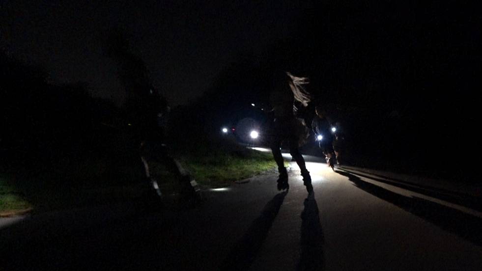 Поль - 15.09.2025