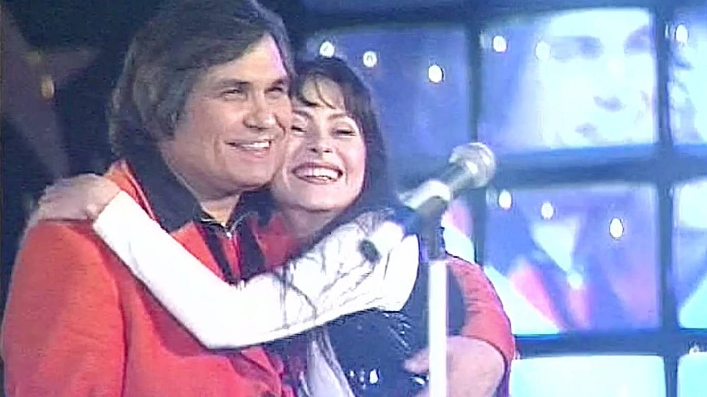 ИНТЕГРАЛ vs НА НА полная версия программы смотреть онлайн