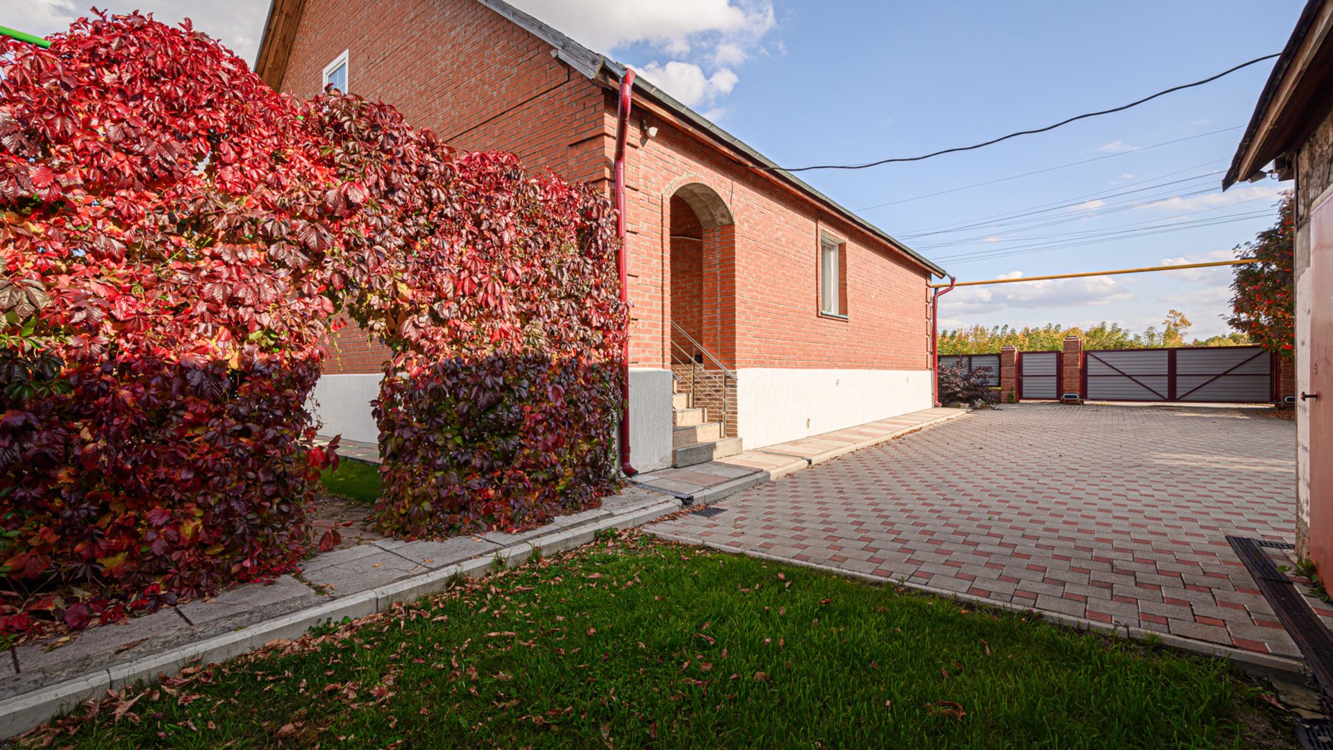 Коченево, Коченевский район, ул. Пушкина смотреть онлайн