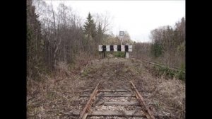 Шансон _ ЗА ЖИЗНЬ