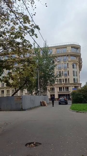 Массовый снос гаражей в Московском районе Петербурга. Кому это надо? #недвижимость #снос #гаражи смотреть онлайн