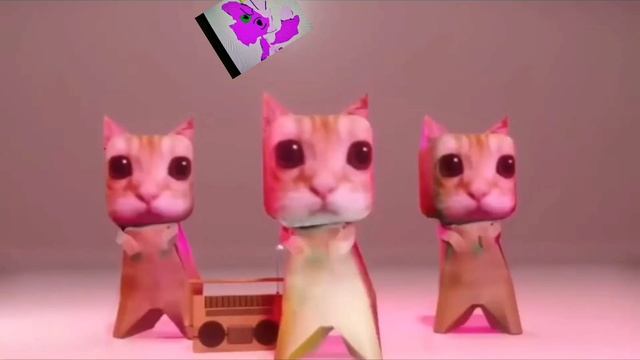 чипи чипи чапа чапа дуби дуби даба даба