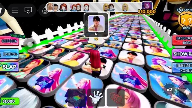 Катали смотреть онлайн