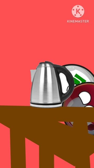 Мем чайник (берите мем) смотреть онлайн