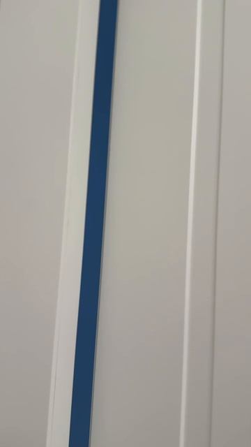 ЛУЧШАЯ фишка дверей для вашего УДОБСТВА! #двери #межкомнатныедвери #монтаждверей смотреть онлайн