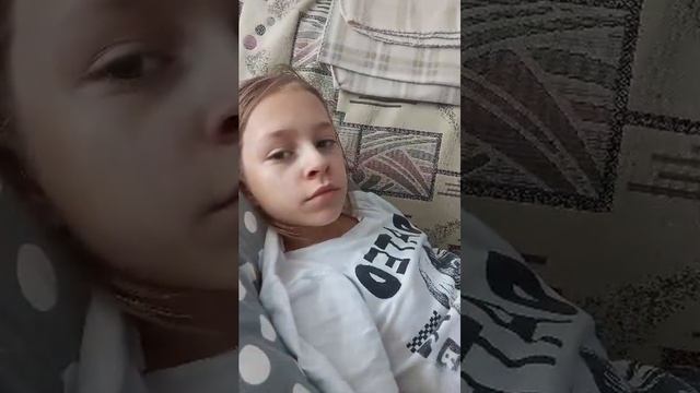 99 ночей в лесу смотреть онлайн