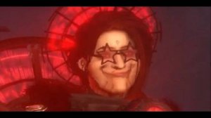 Дубляж СКИБИДИ ТУАЛЕТ 79 (1 ЧАСТЬ) #озвучка #дубляж