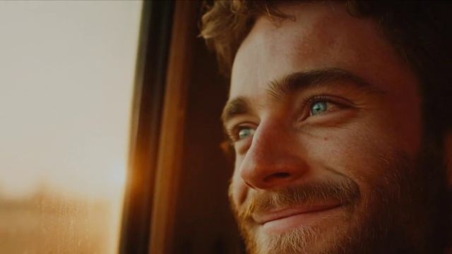 Из командировки смотреть онлайн