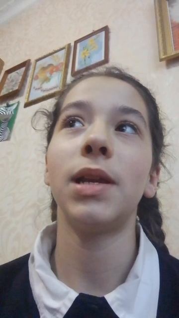 новый.трендики пошли смотреть онлайн