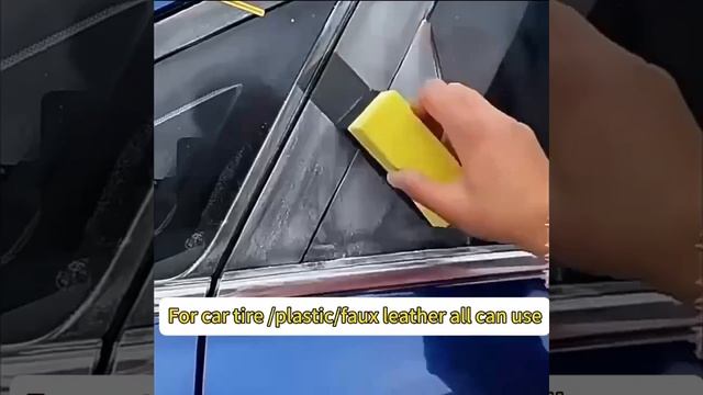 23728f9bb56c4e528a41167423a9e1af-7523e80f80cb552398e53143b7a4f1dd-sd