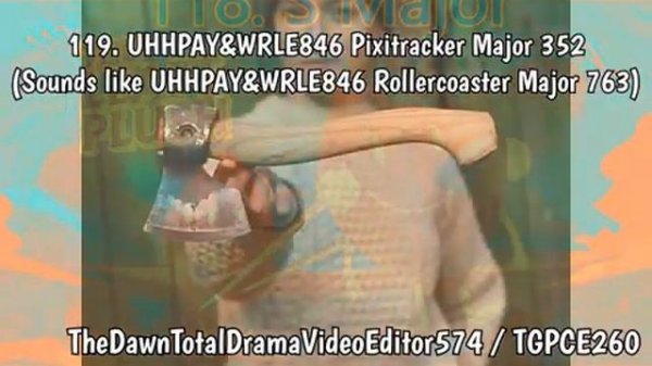 (REUPLOAD) Firey Icon Render Pack Collection Extended^6