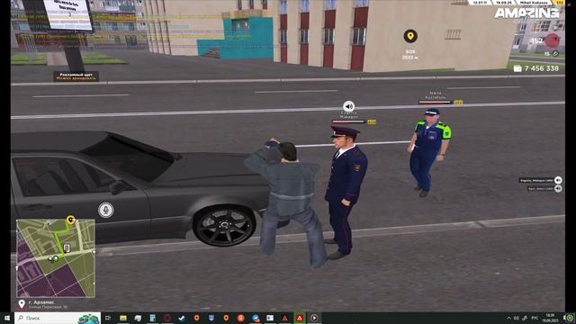 Desktop 2025.09.19 - 18.38.01.05 смотреть онлайн