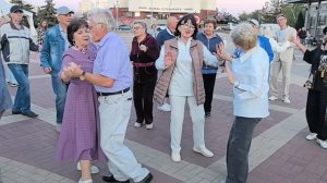 Хочу, хочу к тебе... 19.09.25...