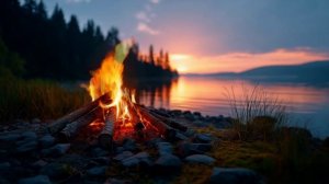 Красивое чтение Суры Аль-Кахф SURAH AL KAHF سورة الكهف