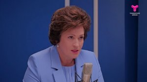 ИНТЕРВЬЮ. Светлана Иванова. История председателя Тюменской городской думы